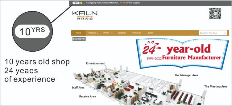 High Quality Office Furniture Newest Wooden Storage Cabinet File Cabinet Locker Customized Stable &durable