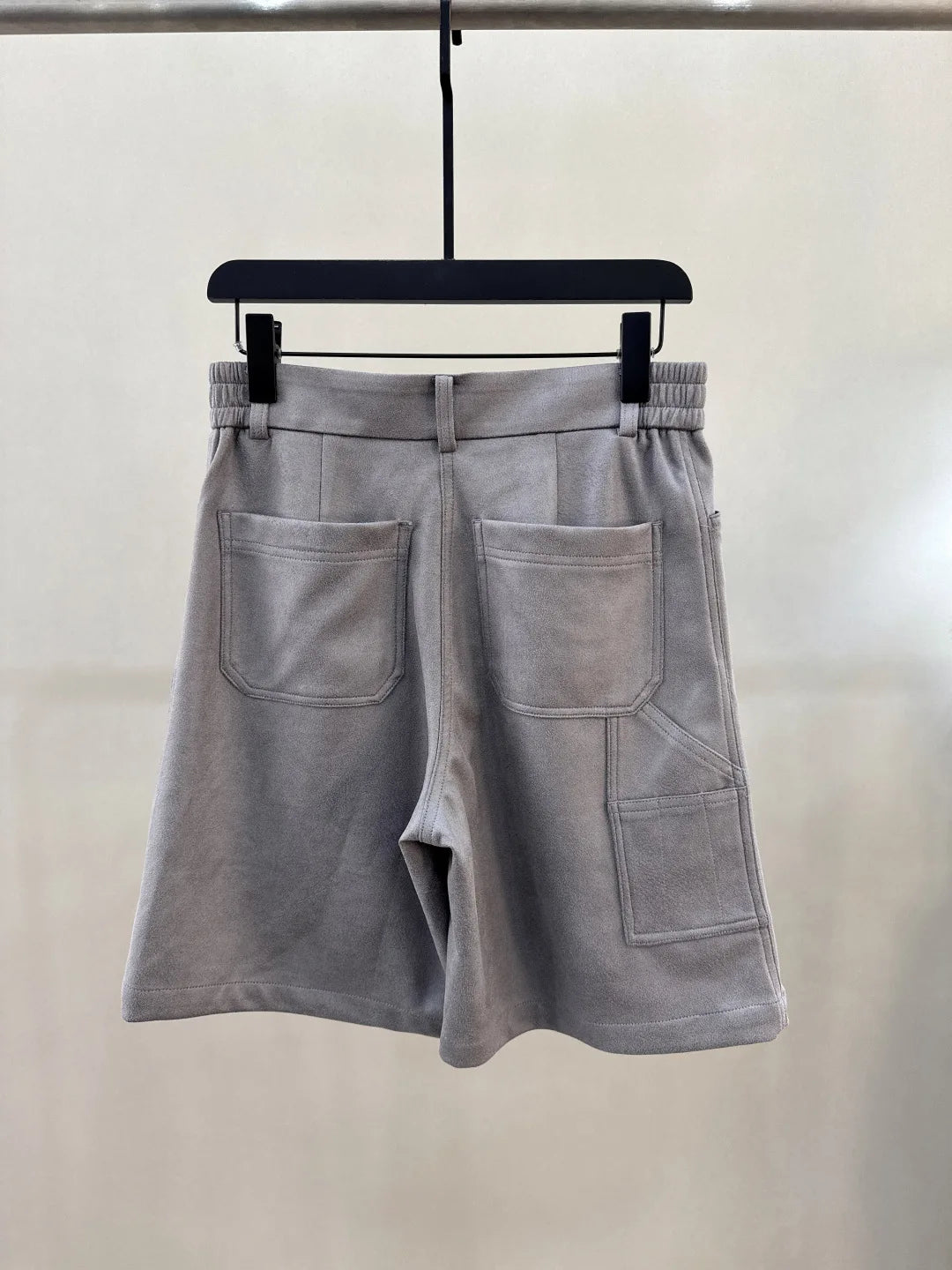 Women's Golf Apparel: New Fall/Winter Collection - Mid-Length Pants: Stylish and Versatile