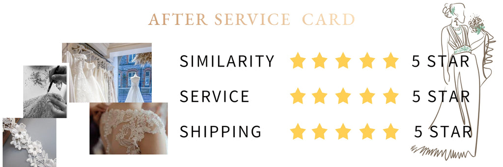 LORIE Modest Crepe Saudi Evening Dresses Elegant Flared Long Sleeves A-Line Pleats Arabia Prom Gown Party Dresses Customized