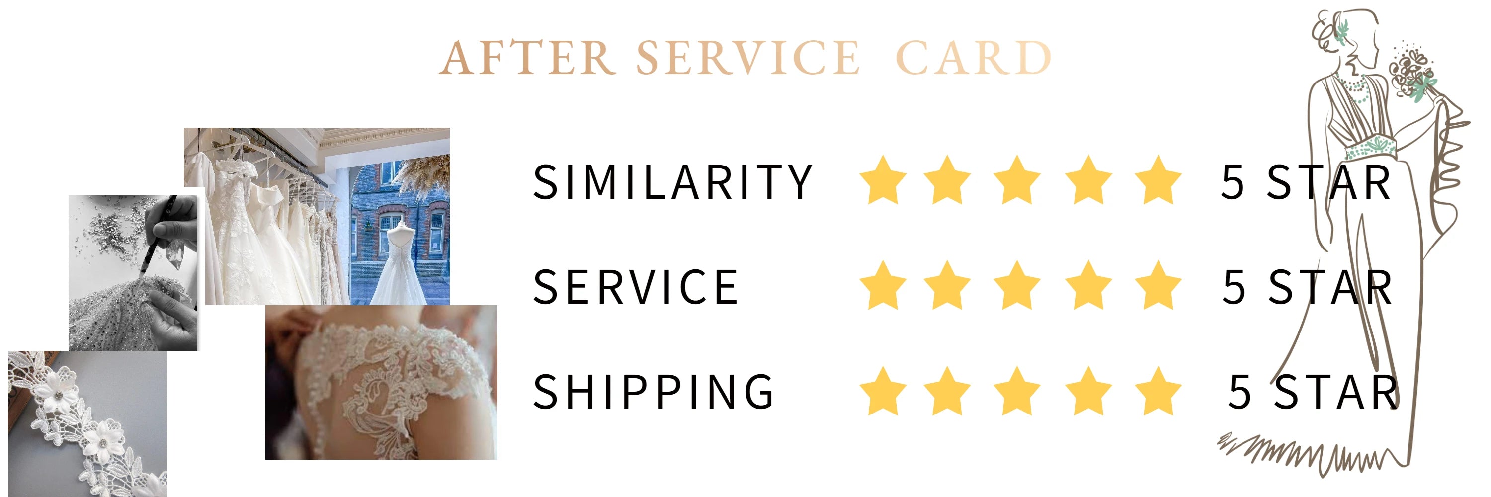 LORIE Modest Crepe Saudi Evening Dresses Elegant Flared Long Sleeves A-Line Pleats Arabia Prom Gown Party Dresses Customized