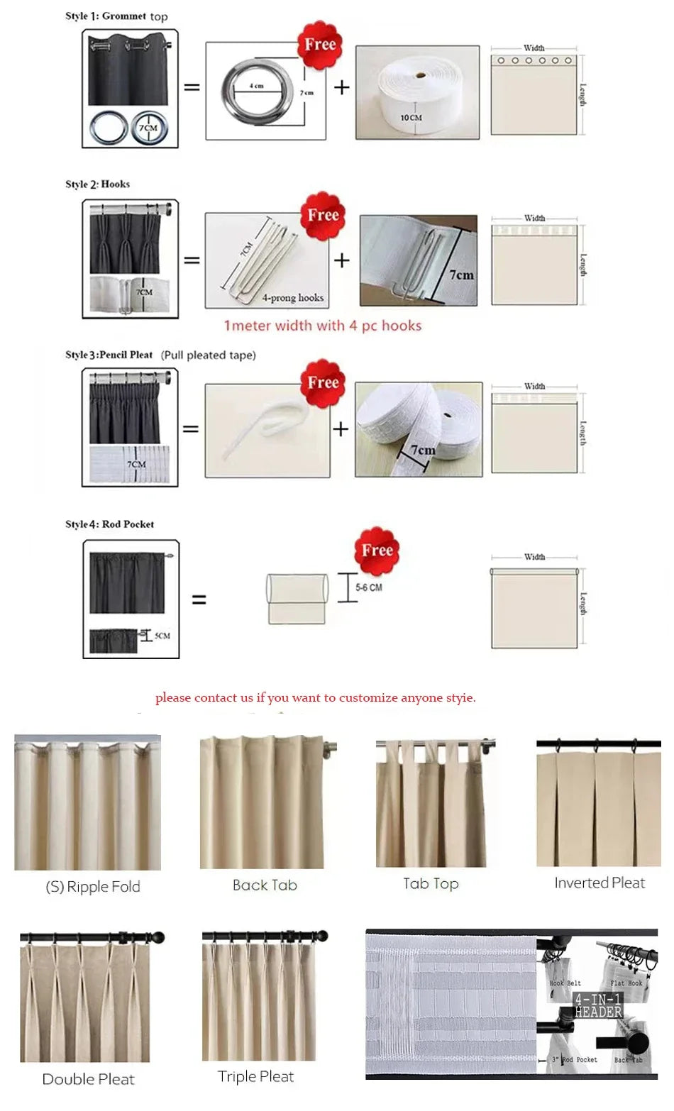 Curtains for Living Room Bedroom Dining  Embroidered Modern Shading Velvet Cloth Customiz Custom  Classic Decor Fabric Blackout