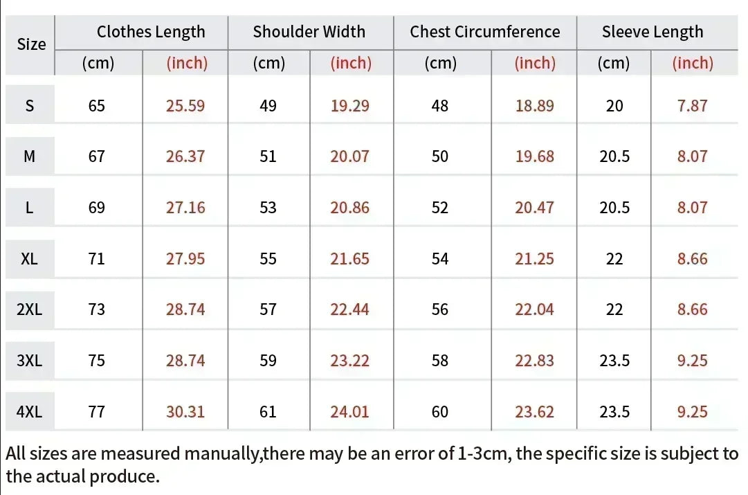 تي شيرت رجالي مضحك، أنا أكره الناس، صورة قطة، رسوم ساخرة، تي شيرت جديد، أزياء الشارع، هيب هوب، روك، بأكمام قصيرة، للنساء