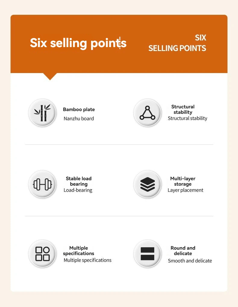 Shoe rack Dormitory Home Multi story Small Narrow Rental Room Dustproof Simple Rack Storage Dormitory Storage Rack Space Shoe Ca