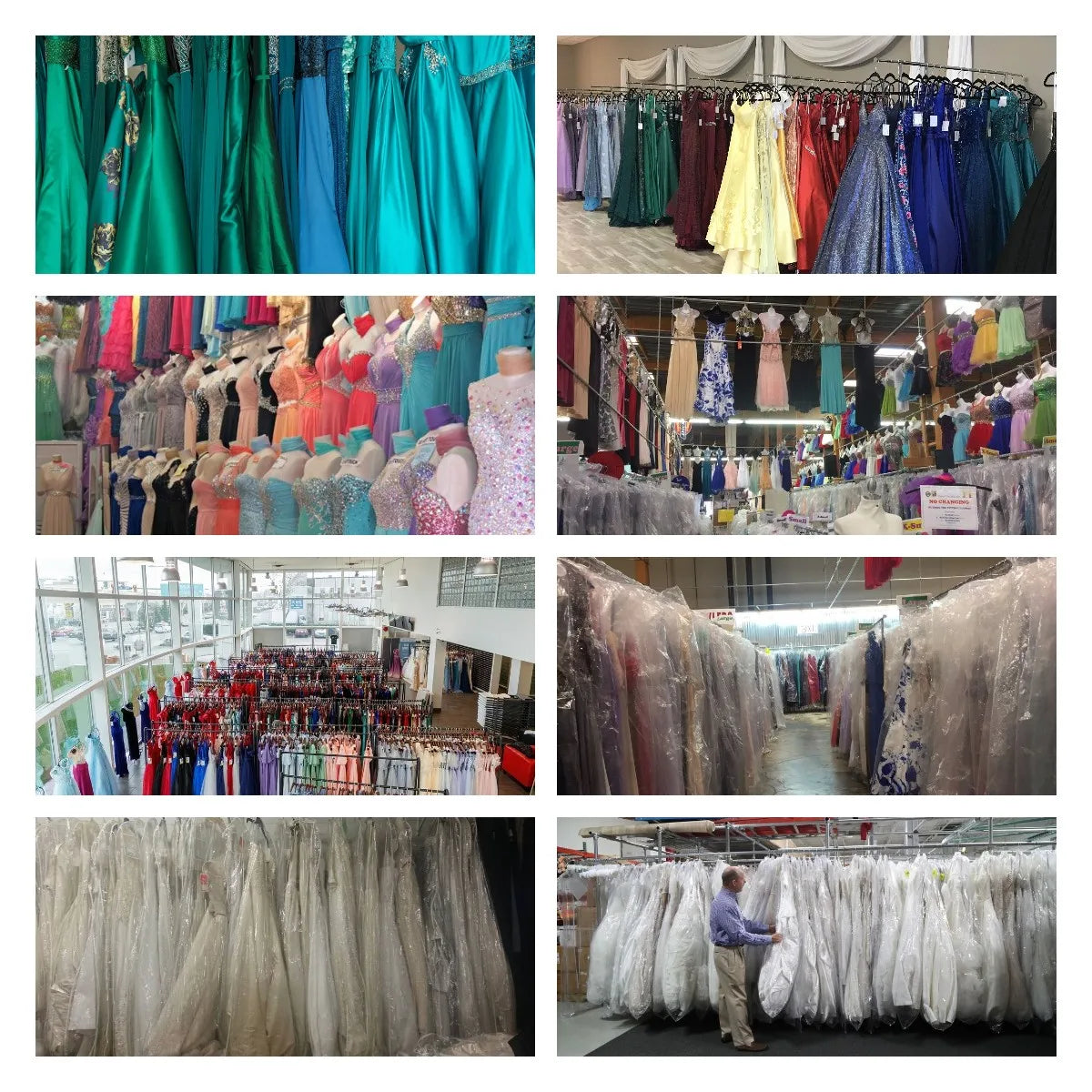 LORIE Modest Crepe Saudi Evening Dresses Elegant Flared Long Sleeves A-Line Pleats Arabia Prom Gown Party Dresses Customized