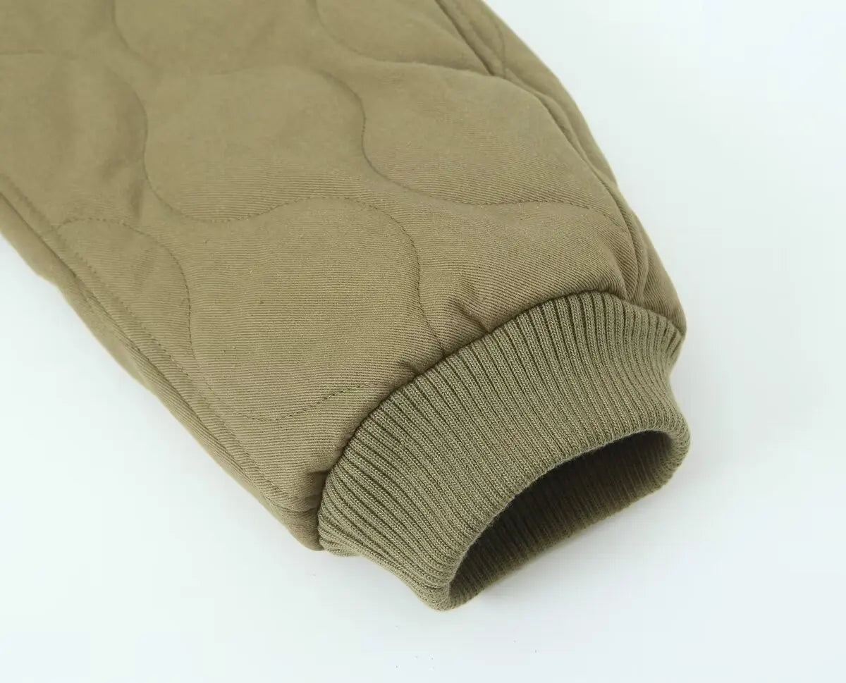 2025 Autumn/Winter Women Fashion  New Jacket Long Sleeved Single-breasted Flap Pocket Short Coats Chic Ladies Y2K Tops