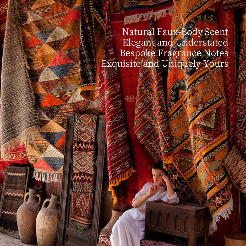 30Ml Fresh Fruity Perfume Floral Notes Long-Lasting Fragrance Light Niche Pheromone Women Classic Eau De Parfum Cologne Spray SwiftNest