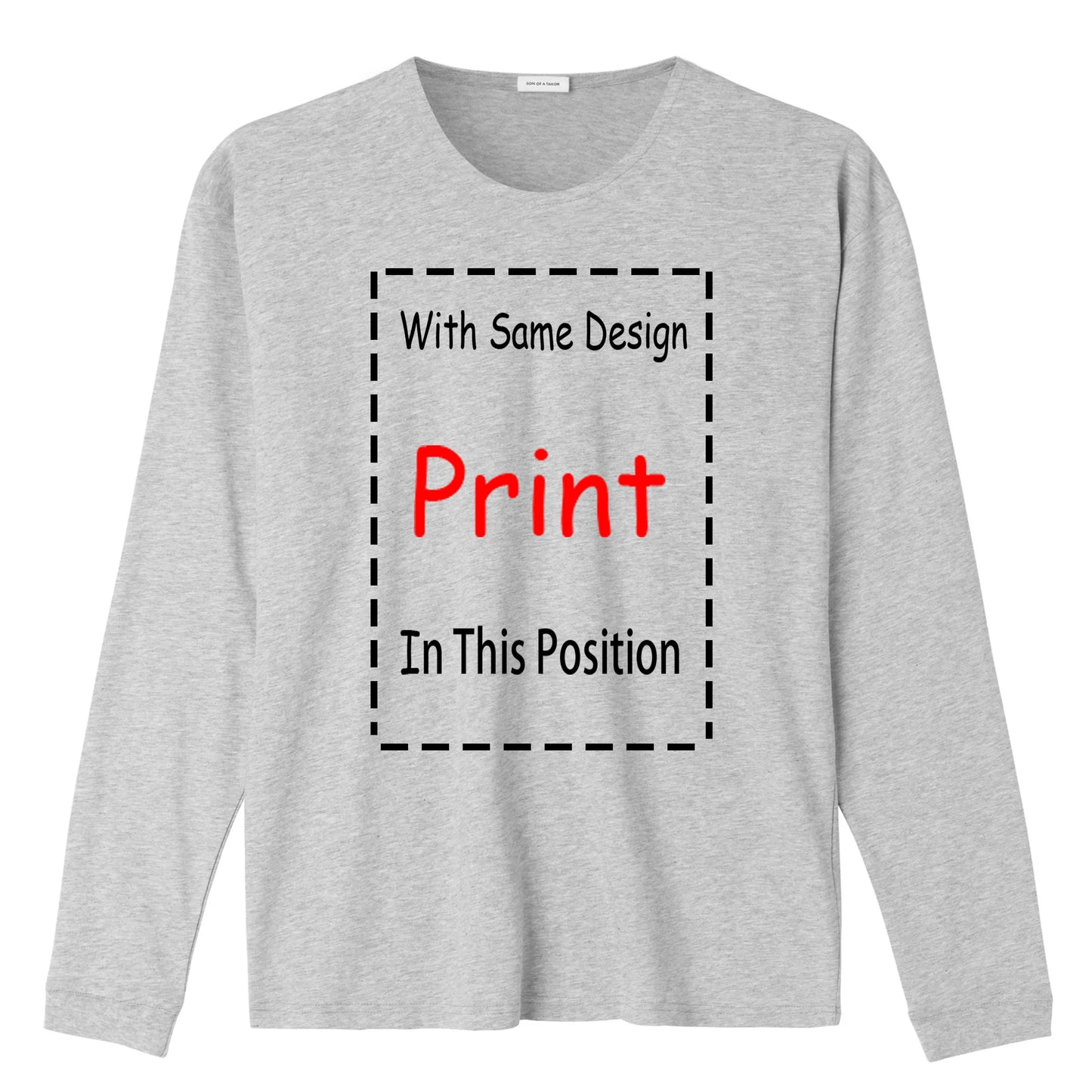 Womens Brain Mental Health Awareness T Shirt Top Anxiety Emotional Wellness MHA vintage Washed Breathable homme Slightly Unisex