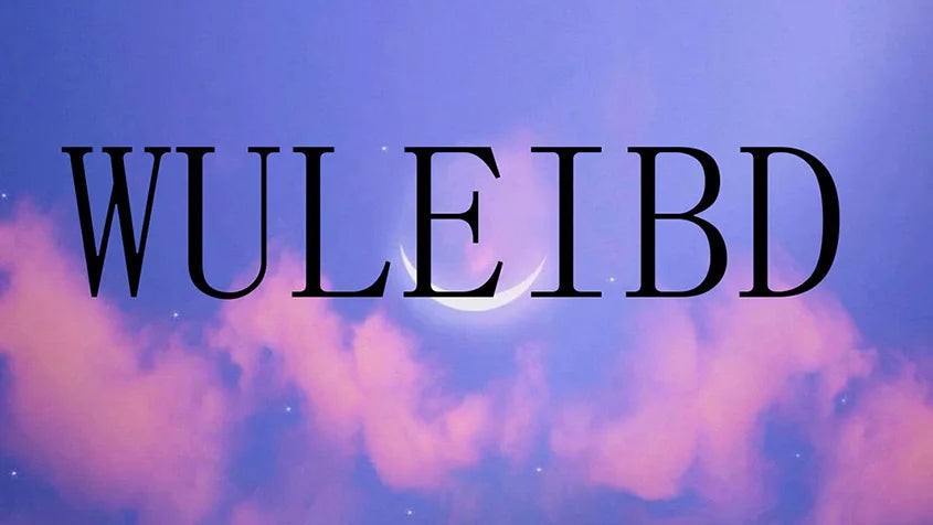 Long Dresses Womens Clothing French Elegant Party Dressess Female 2025 Summer New Fashion Versatile Beach Style Evening Dresses SwiftNest