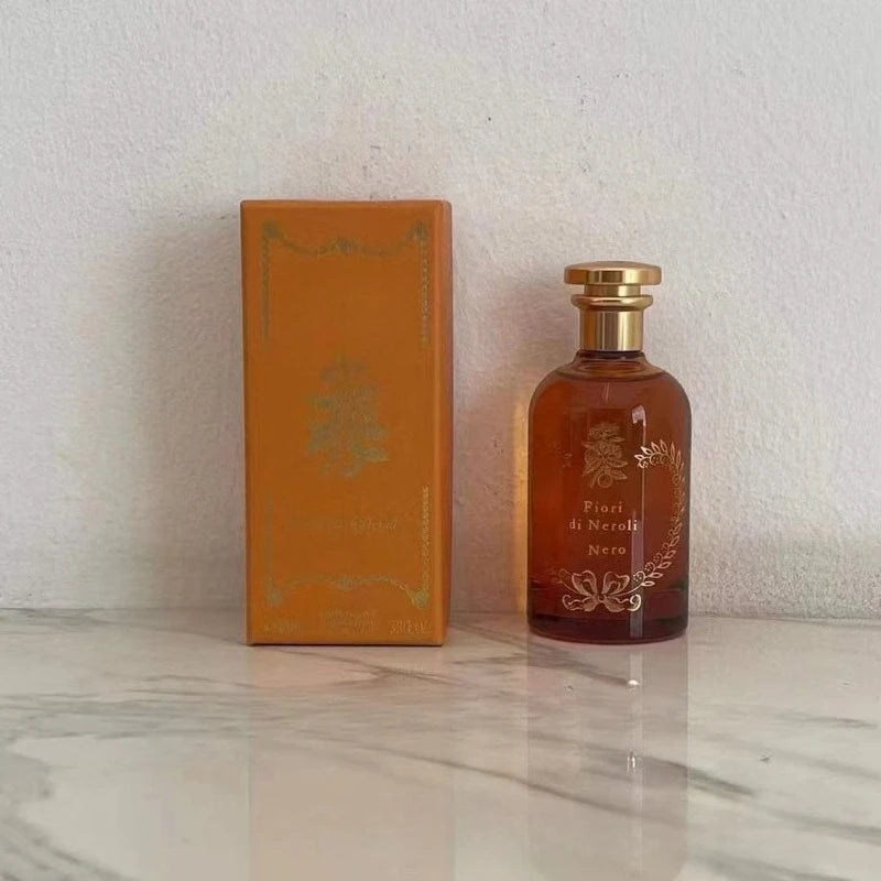 Men Perfume 100ml Collection with Spicy Floral and Woody Notes for Daily Wear Pheromone Parfum Balminess  Perfumes SwiftNest