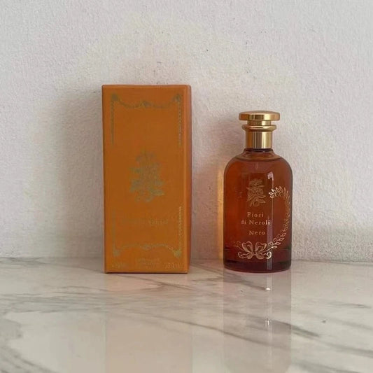 Men Perfume 100ml Collection with Spicy Floral and Woody Notes for Daily Wear Pheromone Parfum Balminess  Perfumes SwiftNest