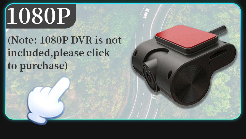 Android 14  For Hyundai Rohens Genesis Coupe 2012  Multimedia Navigation Wireless Carplay Stereo Screen Car Radio