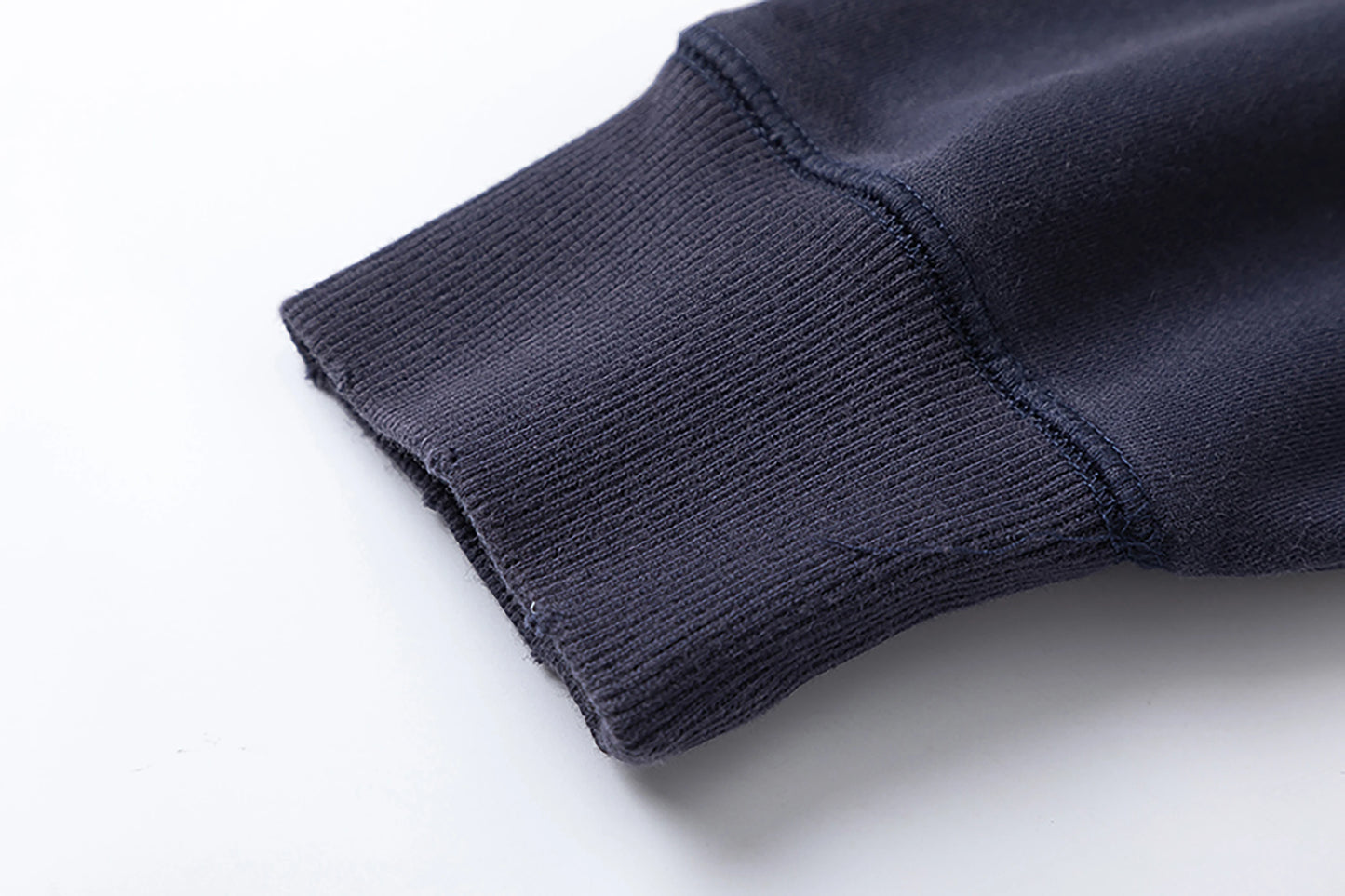 Mens Clothing Casual trend Ape man male and female pullover hoodie  ropa hombre