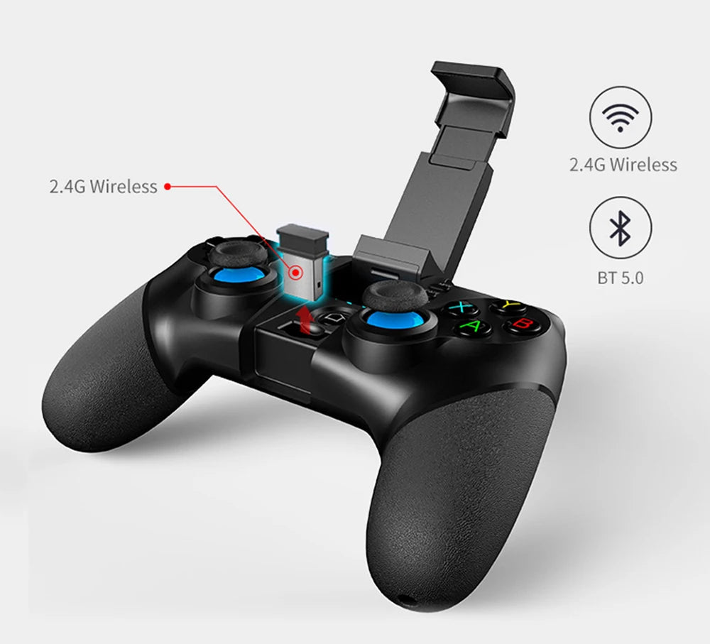 نظارات الواقع الافتراضي، سماعة الواقع الافتراضي، أجهزة Viar، خوذة، عدسات ثلاثية الأبعاد، نظارات ذكية للهواتف الذكية، هاتف محمول، ملحقات ألعاب Google