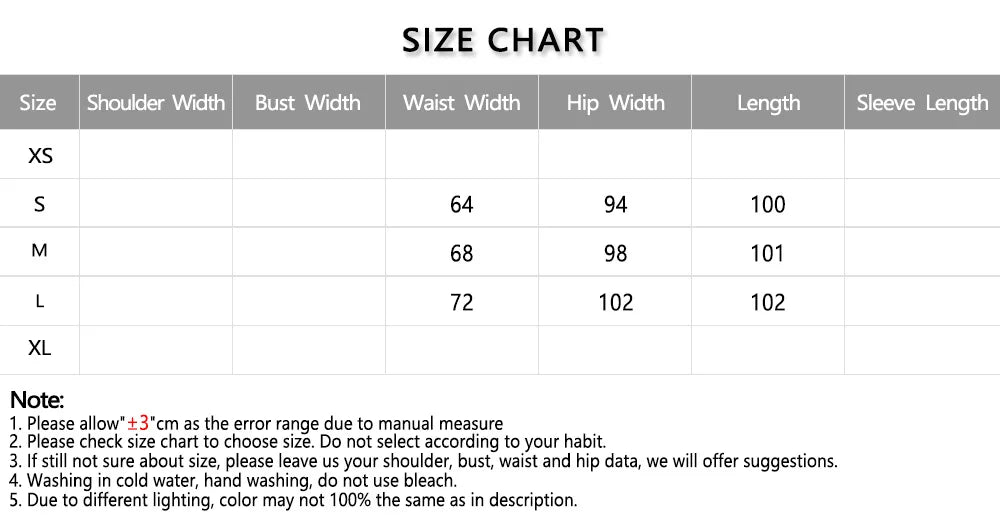 طقم نسائي أنيق من قطعتين، سترة محبوكة مخططة من الجانب وبنطلون مستقيم بخصر مرن عالي، زي نسائي غير رسمي