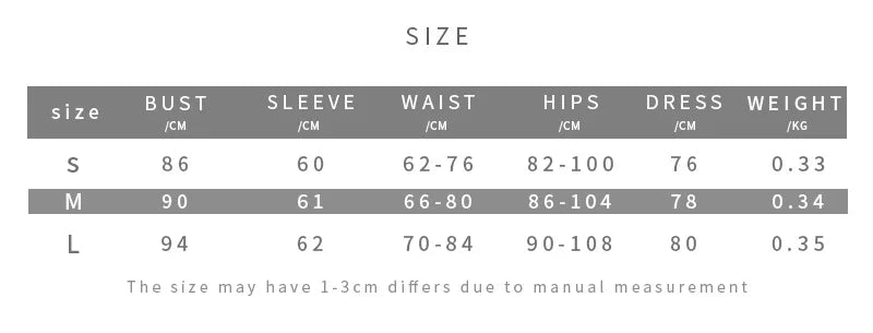 ملابس نسائية خريف وشتاء 2025 موضة جديدة بمزاج عالي الرقبة مطوي الخصر نحيف ملفوف حول الورك فستان بأكمام طويلة للنساء