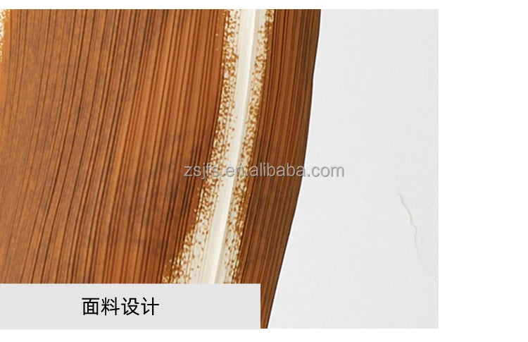 Women Clothing Wholesale Summer Ladies Fashion Dresses High Quality Stretch Sleeveless Dresses SwiftNest