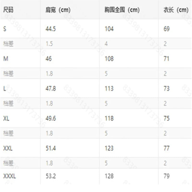 Men's Outdoor Sports Hoodies Men Slim Fit Long Sleeved Drawstring Hooded T Shirt Breathability Casual  Sweatshirts Hoodie Tee