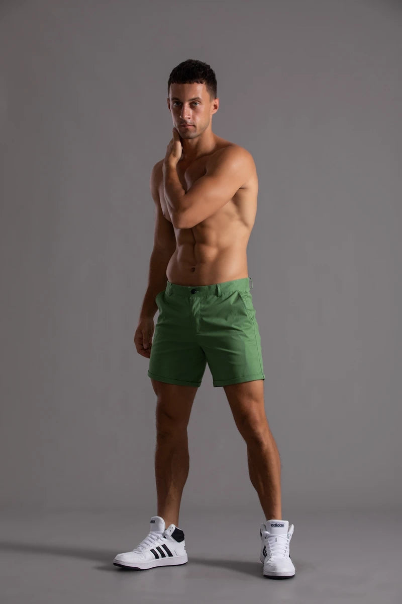 Fashion Man Shorts For Summer