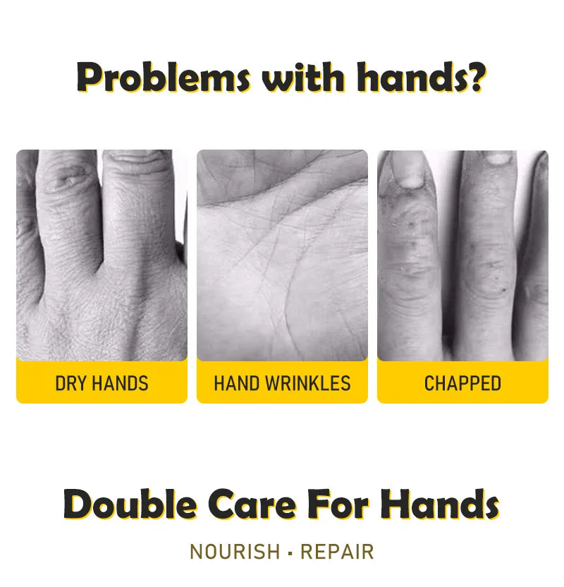 Paraffin Beauty Hand Wax Professional Paraffin Bath Salon Spa Beeswax Facial Mask Moisturizes Skin And Replenishes Nutrition