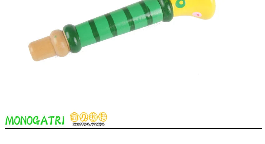 ألعاب موسيقية للأطفال، آلات موسيقية للأطفال، تعليم الأطفال من عمر 1 إلى 6 سنوات، ألعاب أولاد وبنات، ألعاب تعليمية لمرحلة ما قبل المدرسة