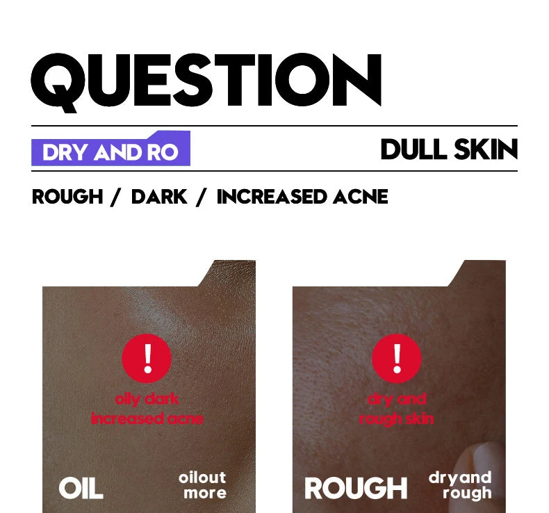 SADOER Men's Skin Care Sets Moisturizing Face Cream Facial Mask Lip Balm Sunscreen Cleanser Eye Cream Men Skin Care Kit