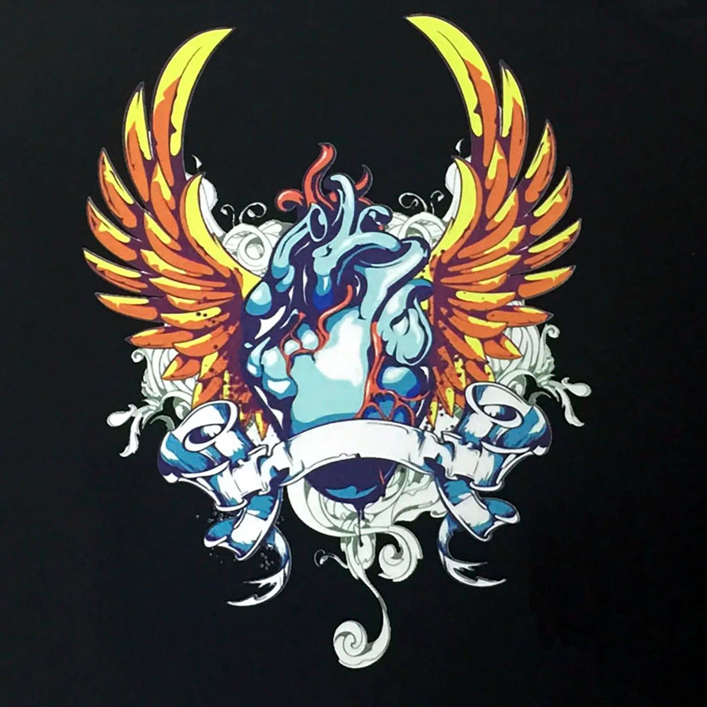 Womens Brain Mental Health Awareness T Shirt Top Anxiety Emotional Wellness MHA vintage Washed Breathable homme Slightly Unisex