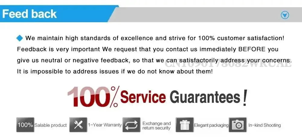 أندرويد 15 لسيارة هيونداي كلاسيك سانتا في 2000-2004 جاك S1 (رين) 2005-2015 راديو سيارة كوالكوم بي تي نظام ملاحة جي بي إس كيو إل إي دي 5 جي واي فاي أوتو