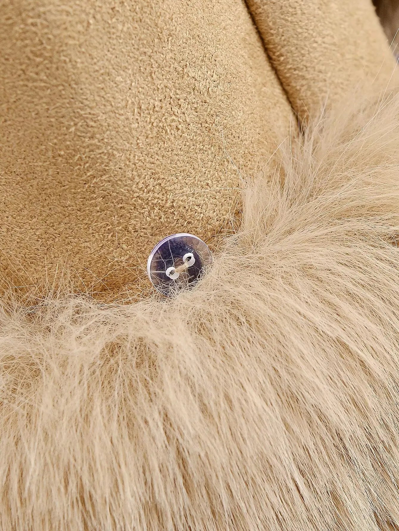 HH Women Winter Fashion Turn-down Collar Solid Straight Blazer Slim Fit Long Sleeve One Button Pocket Streetwear Suit Jacket SwiftNest