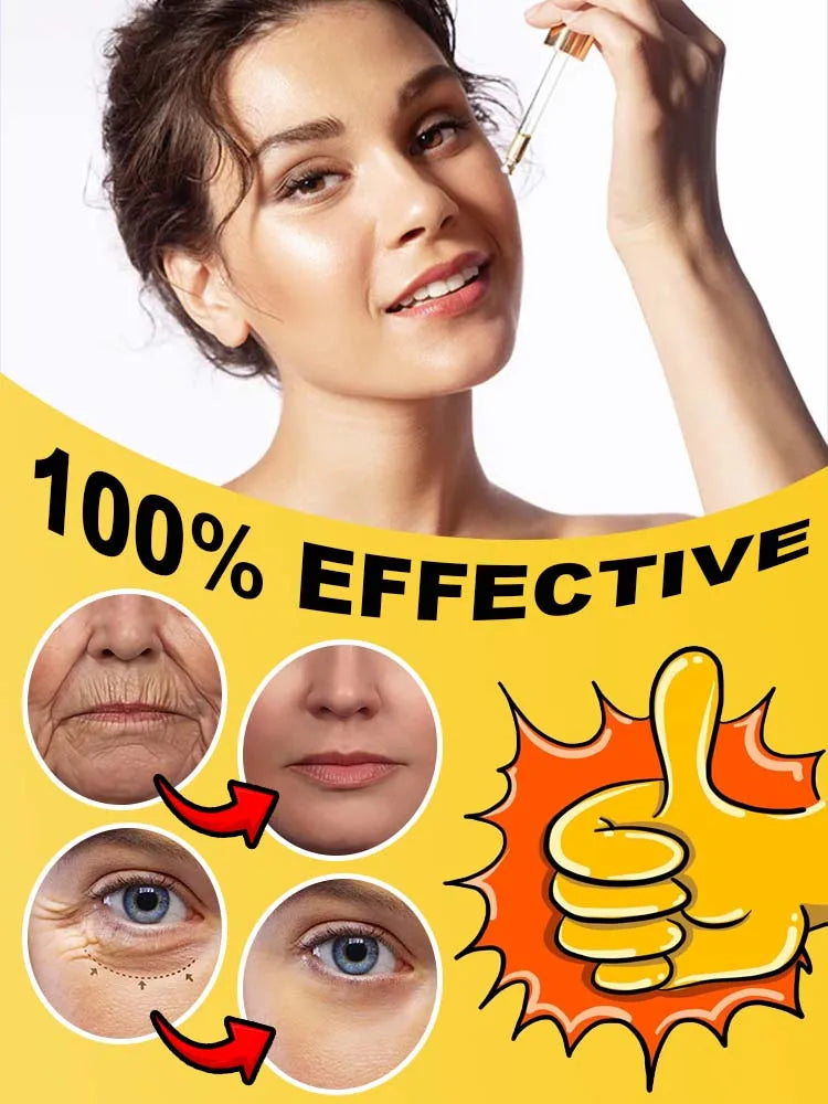 Skincare tools and accessories for smooth, wrinkle-free skin.