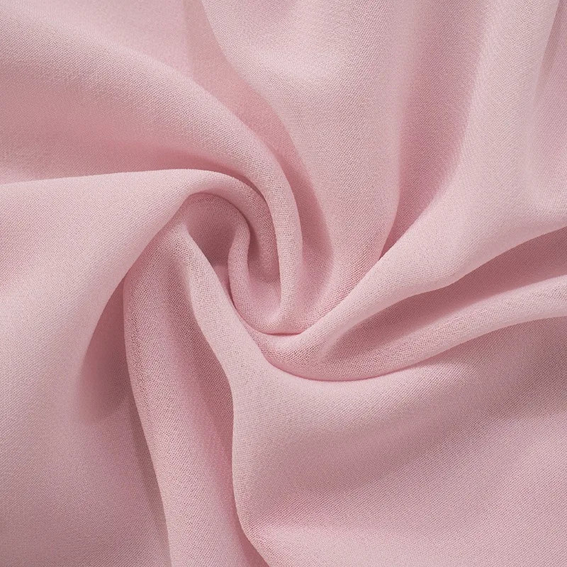 Women Dresses Autumn New Pink See Sexy Through Backless Low Chest Mini Dress Streetwear Fashion Lace-up Long Sleeves Lady Dress SwiftNest