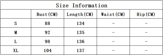 Women Fashion Pattern Print Loose Bohemian Dress Sexy Backless Hollow Party Dress Elegant Halter Sleeveless Vacation Long Dress