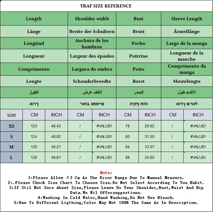 2025 Women's New Fashion European Style Elegant Pleated Lingerie Mid-Length Dress SwiftNest