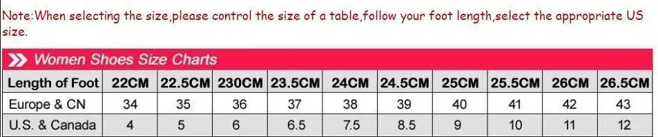 GKTINOO Genuine Leather Ankle Boots 2025 Winter New Ethnic Printed Women's Boots Soft Soles Thick Heels Mother's Leather Boots