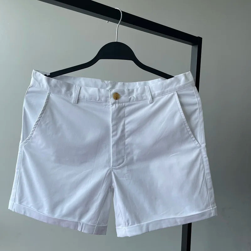Fashion Man Shorts For Summer