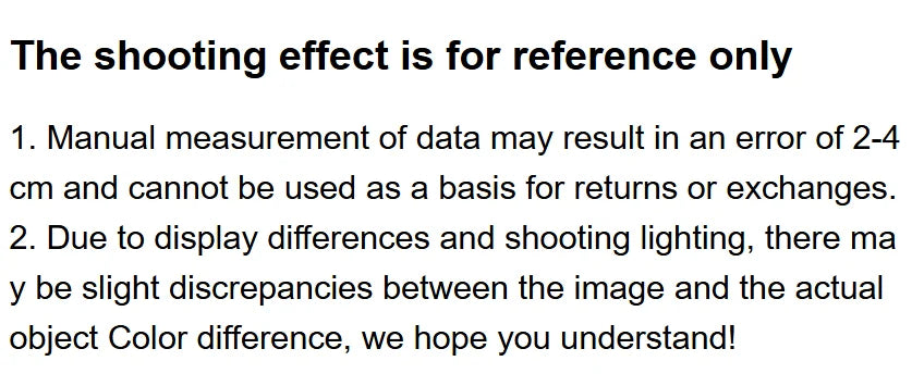 Women's Clothing Vintage Fashion Short Style Knit Cardigan Autumn Winter New Casual Loose O-neck Long Sleeve Sweaters Lady Tops