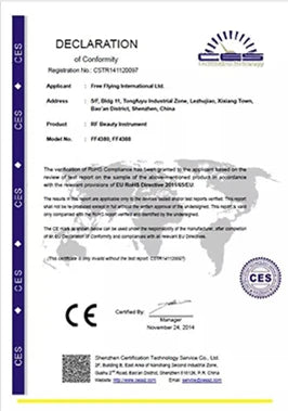 Revitalizing Red Light Therapy Wearable Pad for Women's Intimate Health & Wellness