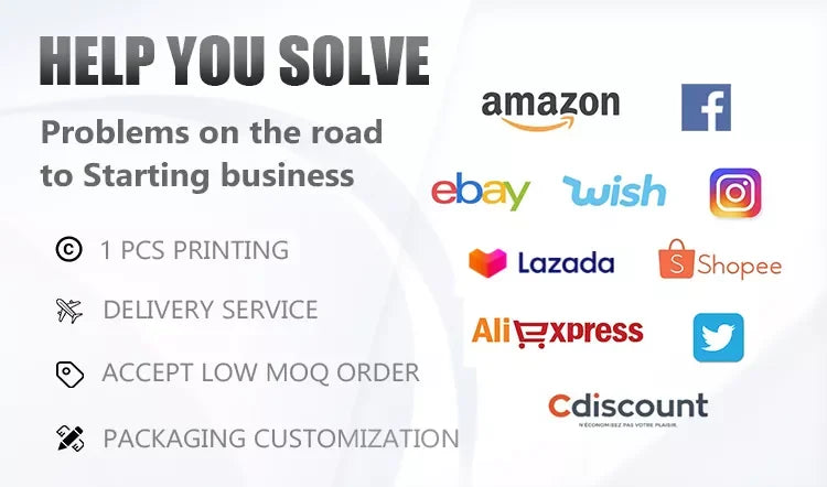 Revitalizing Red Light Therapy Wearable Pad for Women's Intimate Health & Wellness