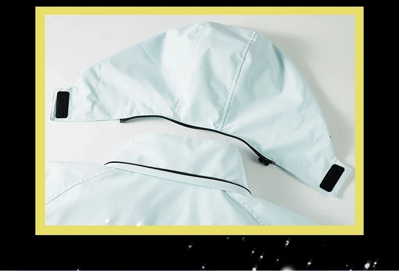 Jacket men's jacket jacket autumn and winter jacket three-in-one outdoor sports jacket fleece jacket inner jacket jacket