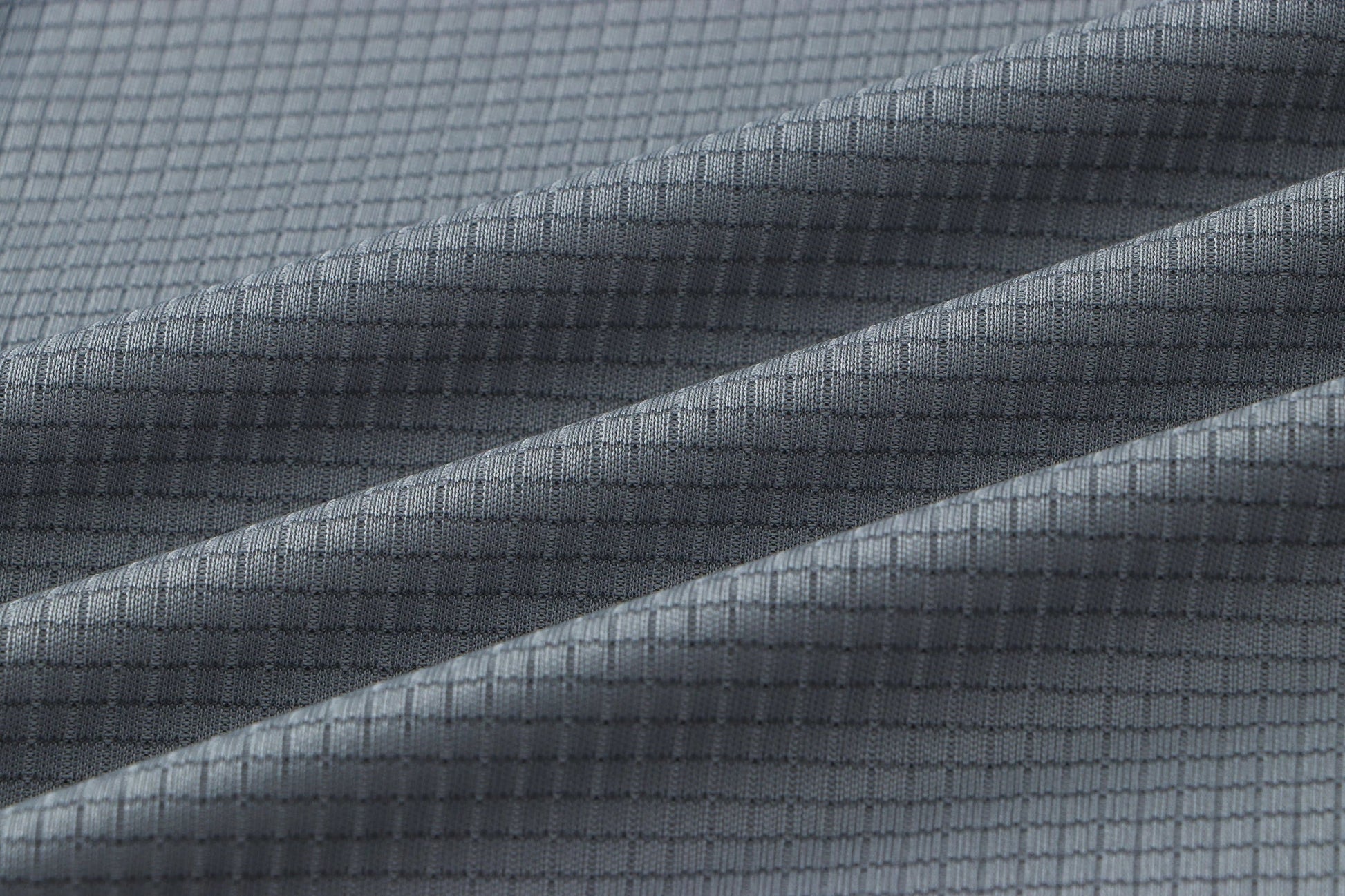 Men's Quick Dry Short Sleeve Gym Running Moisture Wicking Round Neck T-Shirt Training Exercise Gym Sport Shirt Tops Lightweight SwiftNest