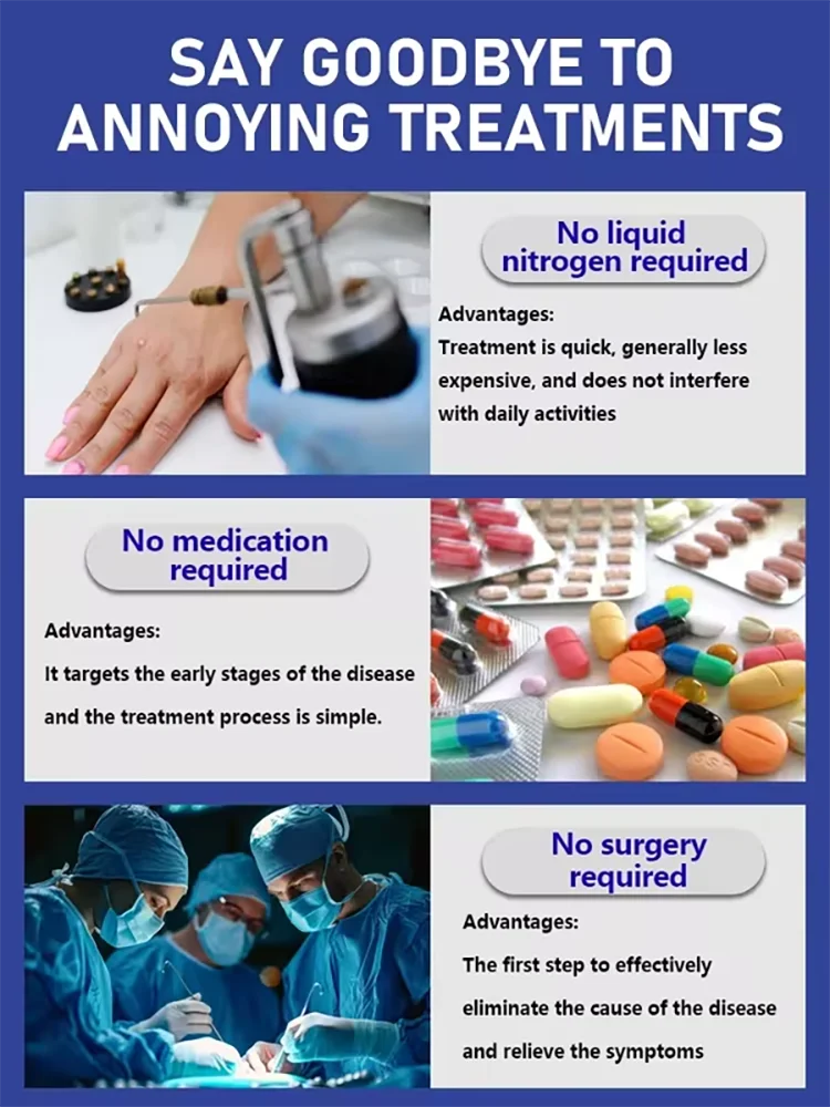 ᴿᵉᵖᵃⁱʳⁱⁿᵍ ˢᶜᵃʳˢ ᶠʳᵒᵐ ᵗʰᵉ ʳᵒᵒᵗ，make the skin naturally smooth