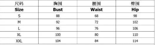 فساتين نسائية ربيع وخريف 2025 موضة جديدة مثيرة نحيفة تعانق الورك مريحة بلون سادة فستان طويل غير رسمي برقبة مستديرة