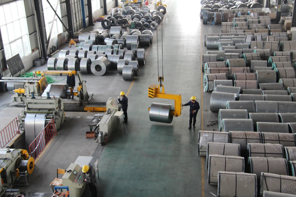 Home Storage Cabinet Multi Drawer Metal Cabinet Living Room Cabinet