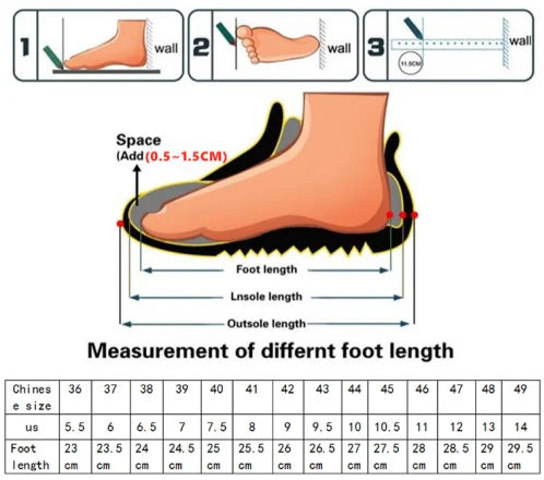 Mens Handmade Leather Chelsea Boots Elastic Sides Business Casual Dress Shoes Anti Slip Sole Comfortable Black Footwear