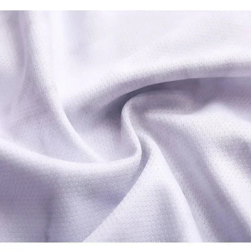 سترة نسائية عصرية قابلة للتنفس من Spice Girl، ملابس رياضية لكرة السلة، قمصان ربيع وصيف، منتجات جديدة، سترة رقص