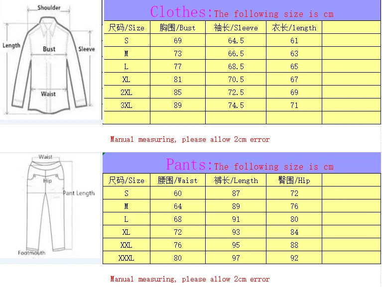 Men'S Outdoor Sports Thermal Underwear Sports Suit Training Fitness Clothing Men'S Fitness T-Shirt Quick-Drying Tops And Pants