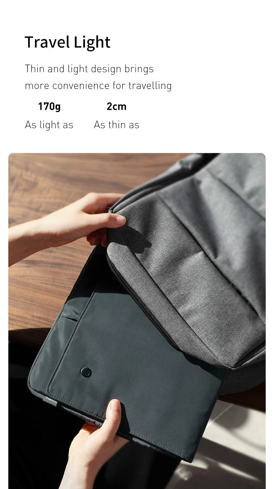 حقيبة حماية للكمبيوتر المحمول مقاس 13 14 15 16 بوصة من شاومي لينوفو ديل ماك بوك إير برو ريتينا حقيبة كمبيوتر محمول مقاومة للماء للرجال والنساء