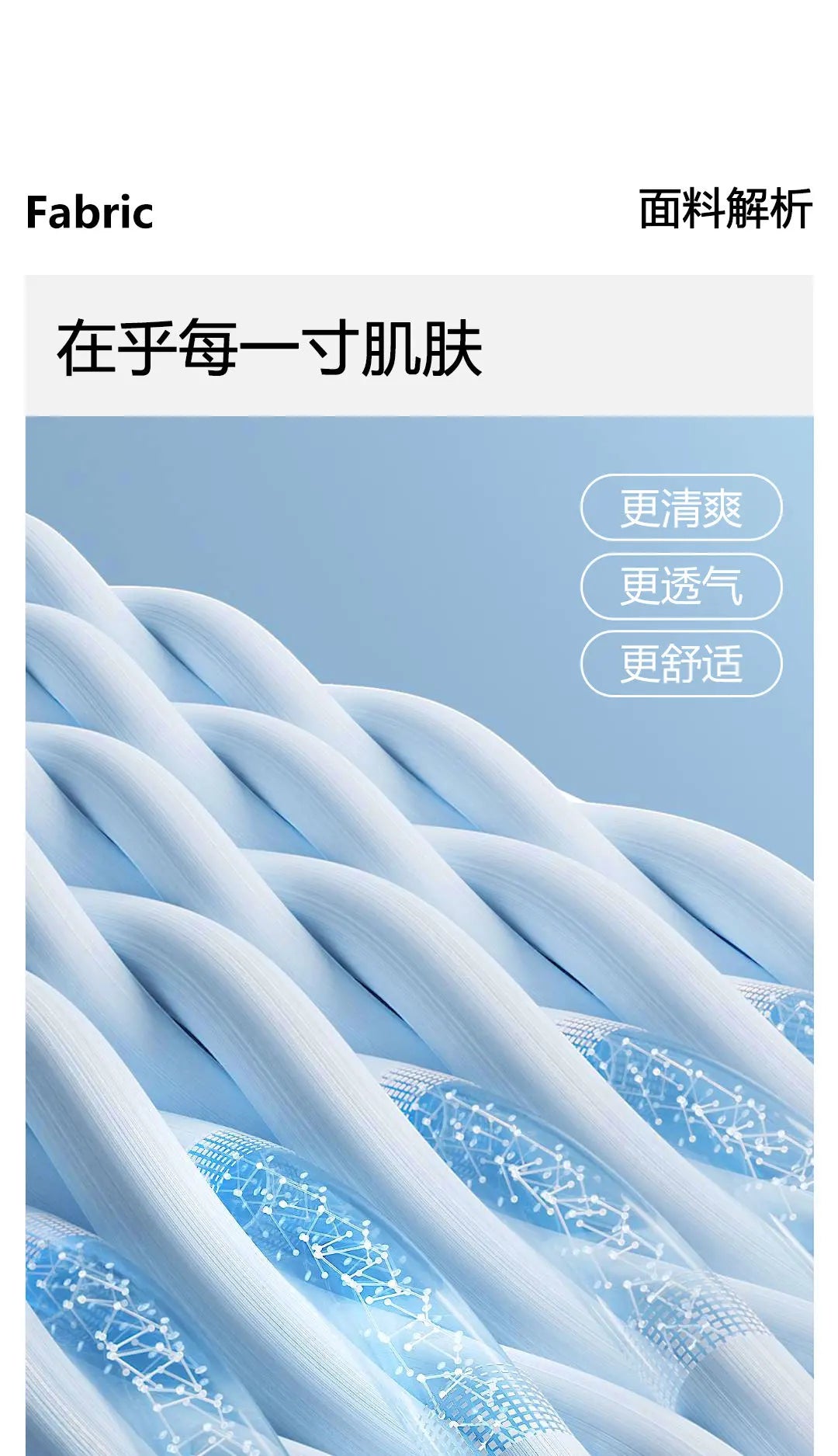 شورت رياضي للياقة البدنية في الهواء الطلق قابل للتنفس وسريع الجفاف شورت فضفاض بطول ثلاثة أرباع للنساء