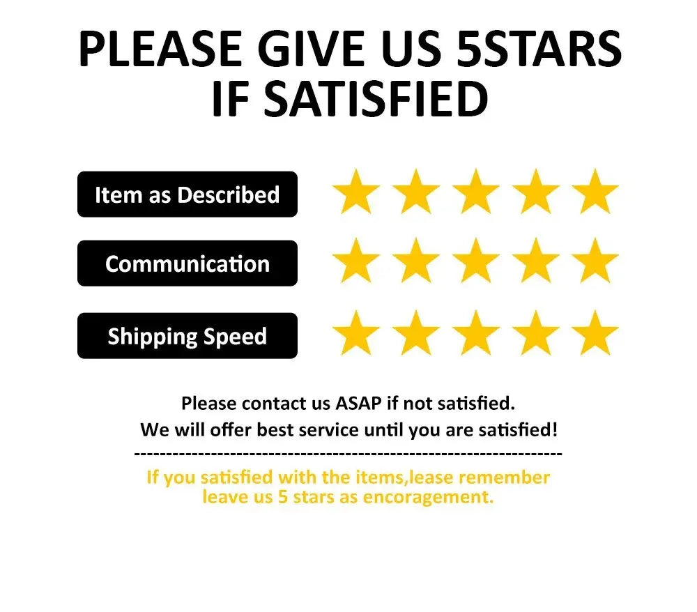 Mens Fashion Crew Neck T-Shirt - Soft,Breathable,Casual Wear