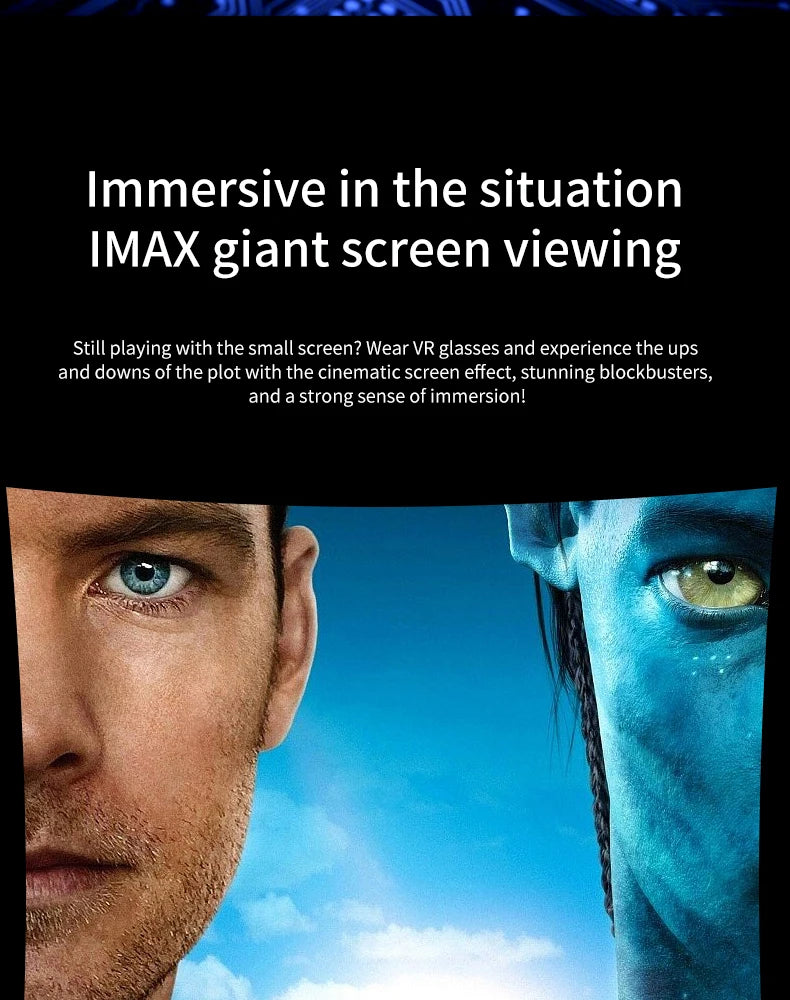 نظارات الواقع الافتراضي، سماعة رأس ثلاثية الأبعاد، جهاز الواقع الافتراضي، خوذة، نظارات واقية، عدسات، هاتف ذكي، هاتف ذكي، هاتف خلوي، Realidade Viar VR