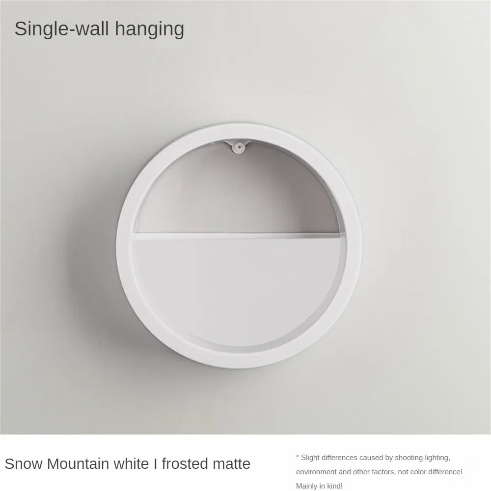 Garden Wall Hanging Planters Supplies Nordic Hydroponic Succulent Plant Vase Tool Household Room Cachepot Decoration Accessories